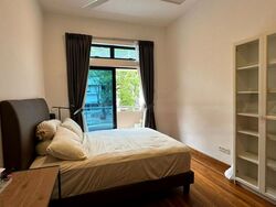 Nineteen Shelford Road (D11), Condominium #447063191